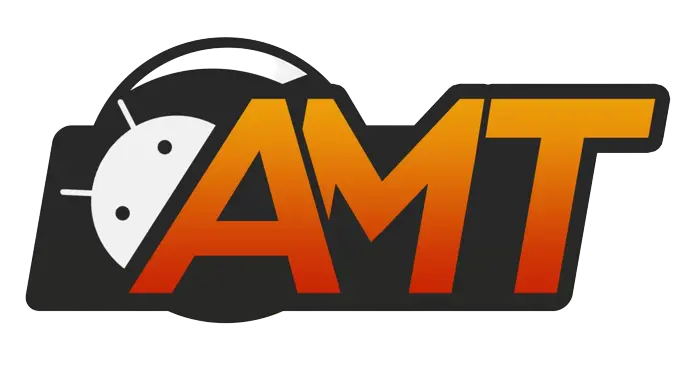 { AMT } Android Multitool Rent [2 hours] ✅