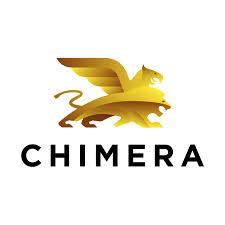 #6894 Chimera Tool ( Professional Package ) New Activation (1 Year/1500 Device) Offer 02 to 16 March 2026 