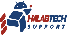 HALABTECH (Sliver 3 Months) [BLOG + SUPPORT + FACEBOOK GROUP]