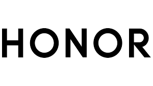 #3998 HONOR IMEI/SN CHECK INFO