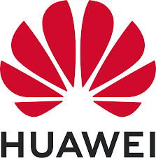 #1168 Huawei Info S1 [IMEI]