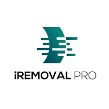 IRemoval Pro { WINDOWS } Bypass A12+ ( XS to 16 PRO MAX ) ✅