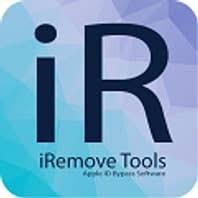 #6975 iRemove Tools - iC Bypass (No Signal) - iPhone 14 Pro