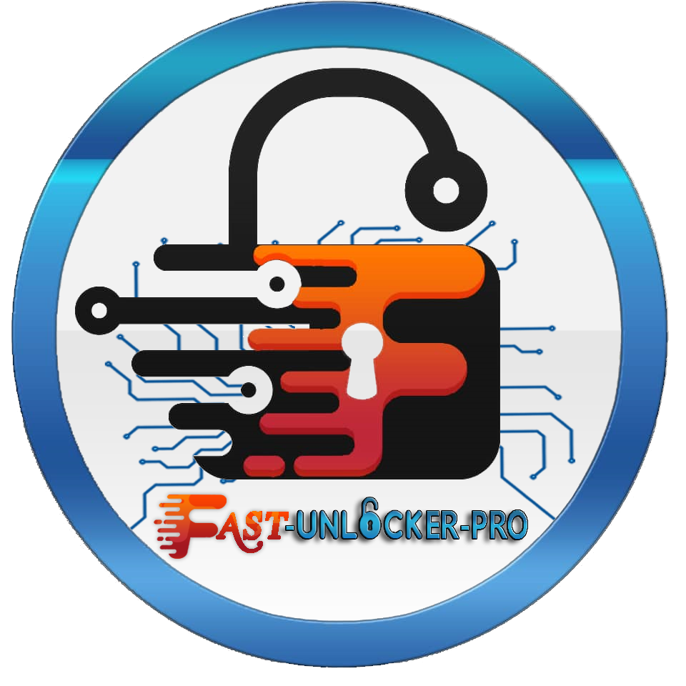 #1569 Fast Unlocker Pro [ Samsung + LG + Alcatel + TINNO ...etc] unlock / repair / frp - Credits for Existing user [ Auto API ] 