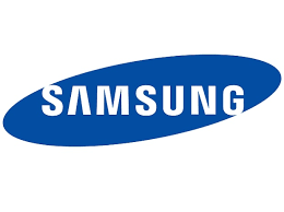#1194 Samsung check information by [IMEI/SN]