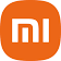 #1243 Xiaomi Remove Mi Cloud Account (Clean Only) - Saudi Arabia / Ksa 