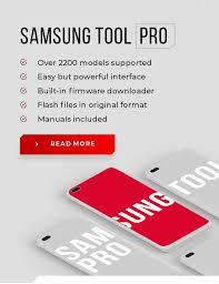 #6869 Z3X Samsung Tool Online 1 Year Subscription Activation ( sams_subs_365 Days )