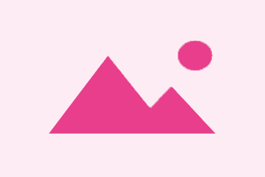 #7683 iHello HFZ AiO Premium Bypass A12 With Signal (iOS 14-15-16 Only) Mac-Win ✅ NO REFUND